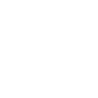 taptap下载官服正版-VR全景