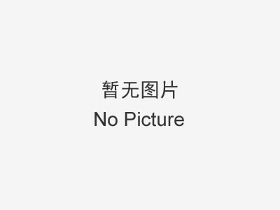 taptap下载官服正版配比方法