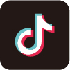 taptap下载官服正版-抖音