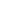 taptap点点(官方)