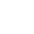 taptap下载官服正版 色卡下载