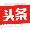 taptap下载官服正版-头条号