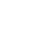 taptap下载官服正版 贴图下载