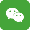 taptap下载官服正版公众号