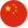 taptap点点官网入口taptap下载官服正版代理