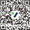taptap点点(官方)公众号