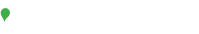 taptap点点(官方)品牌-taptap下载官服正版代理加盟