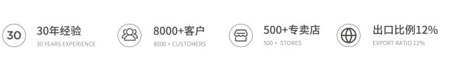 taptap点点(官方)