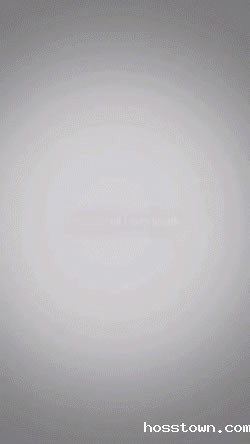 taptap点点官网入口出品 | 当你足够了解玛曼奴的时候，纯欲界的天花板