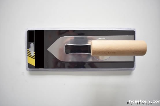 taptap点点官网入口出品 | 当你足够了解玛曼奴的时候，纯欲界的天花板