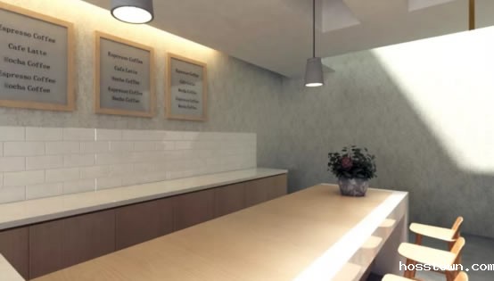 taptap点点官网入口出品 | 当你足够了解玛曼奴的时候，纯欲界的天花板