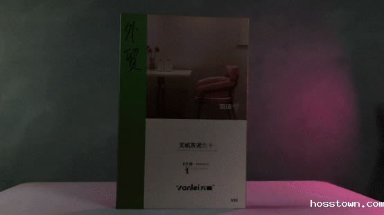 taptap点点官网入口出品 | 当你足够了解玛曼奴的时候，纯欲界的天花板