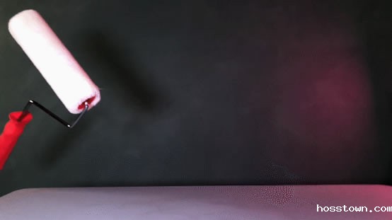 taptap点点官网入口出品 | 当你足够了解玛曼奴的时候，纯欲界的天花板