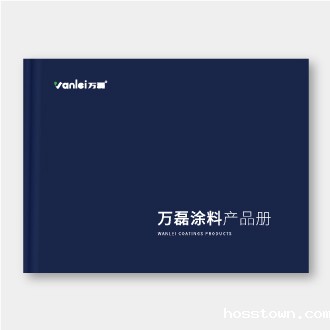 taptap点点官网入口公司简介
