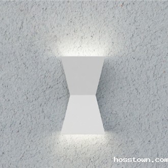 西班牙灰泥