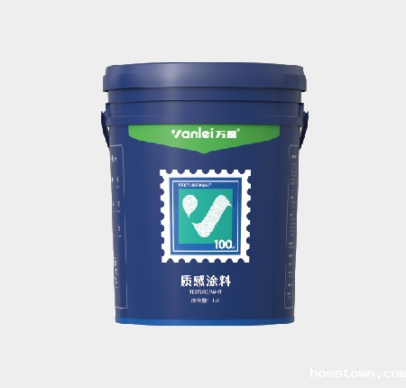 质感砂岩