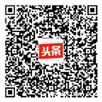 taptap点点(官方)-头条号