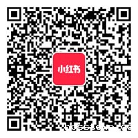 taptap点点(官方)-小红书