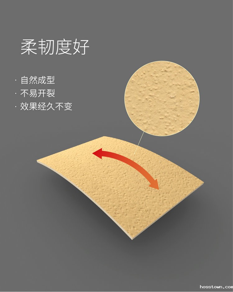 意大利喷砂