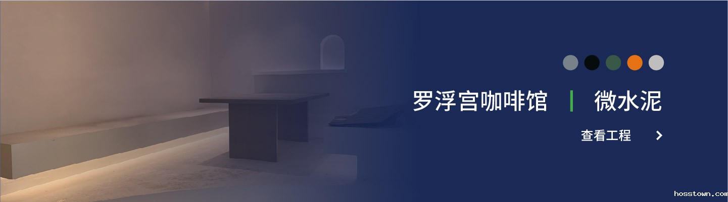 罗浮宫taptap下载官服正版咖啡馆
