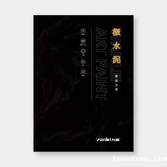 taptap点点官网入口-taptap下载官服正版配套手册