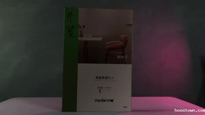 taptap点点官网入口出品 | 当你足够了解玛曼奴的时候，纯欲界的天花板