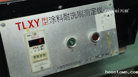 taptap点点官网入口雅晶石  内附施工视频，史上最全的雅晶石全攻略收录