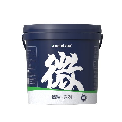罗浮宫-咖啡馆taptap下载官服正版工程
