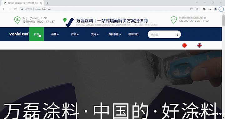 taptap点点官网入口官网全新改版  强大功能布局，真的要好好看看！