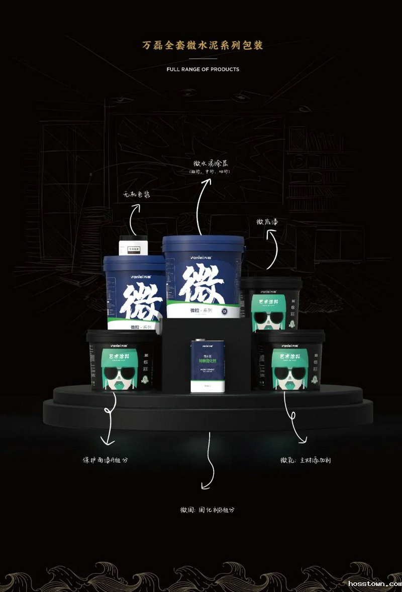 taptap下载官服正版专业版现正上市！  全面玩转taptap下载官服正版，侘寂风格手到擒来