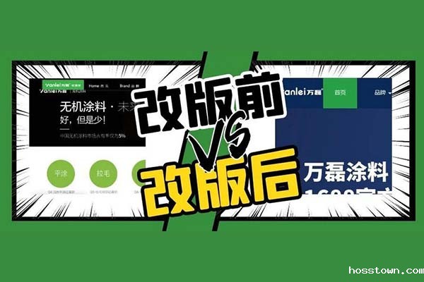taptap点点官网入口官网全新改版  强大功能布局，真的要好好看看！