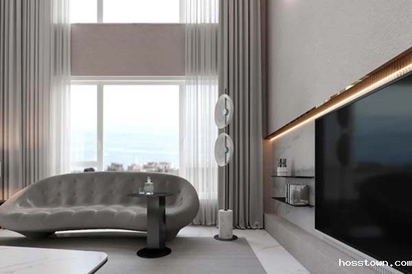 taptap点点官网入口雅晶石  内附施工视频，史上最全的雅晶石全攻略收录