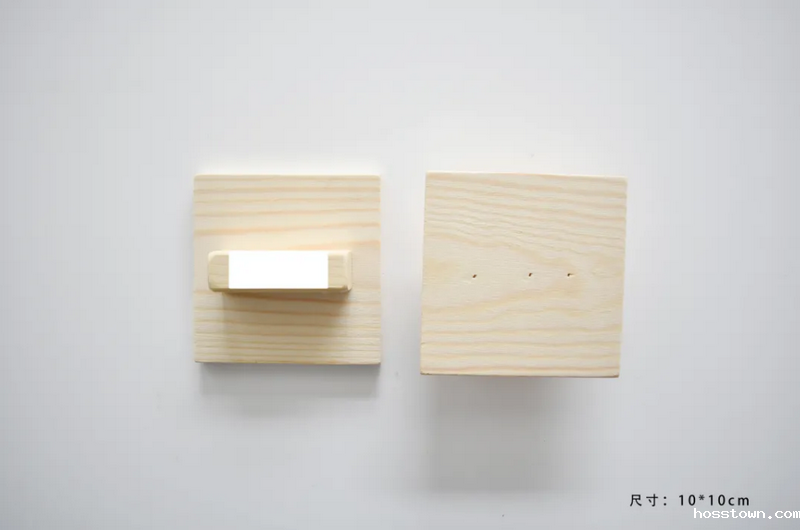 taptap点点官网入口雅晶石  内附施工视频，史上最全的雅晶石全攻略收录