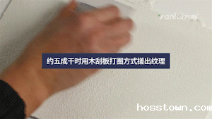 taptap点点官网入口雅晶石  内附施工视频，史上最全的雅晶石全攻略收录