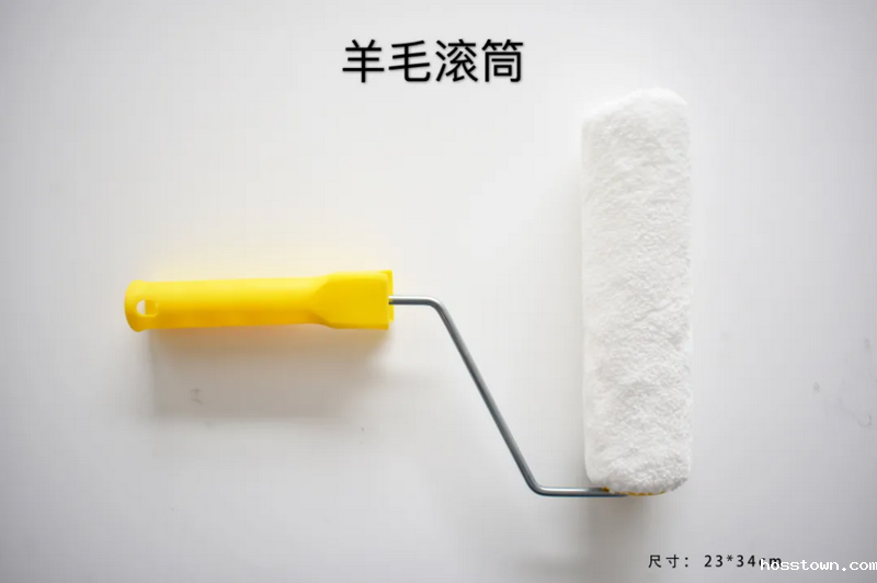 taptap点点官网入口雅晶石  内附施工视频，史上最全的雅晶石全攻略收录