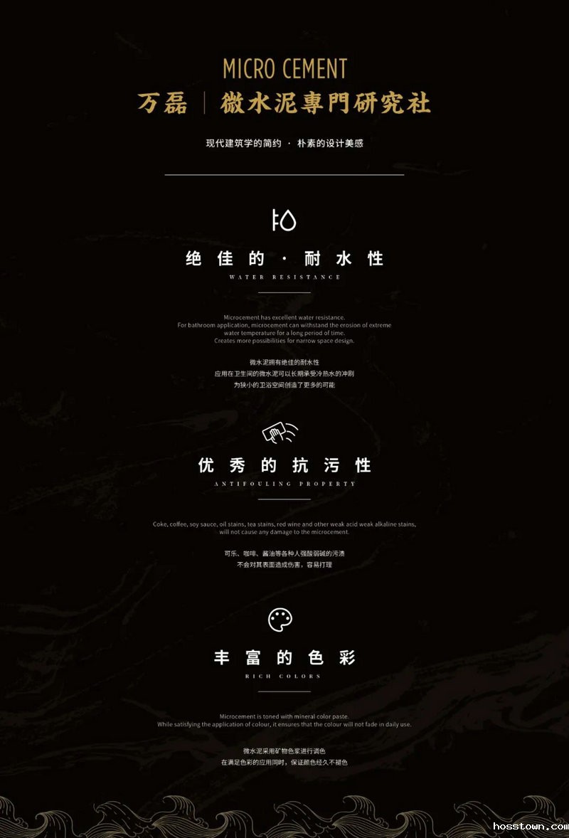 taptap下载官服正版专业版现正上市！  全面玩转taptap下载官服正版，侘寂风格手到擒来
