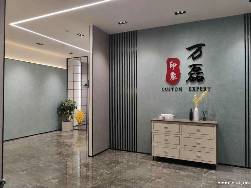 taptap点点官网入口艺术涂料柳州融水旗舰店盛大开业！关于柳州理想人居生活的帷幕正在缓缓揭开