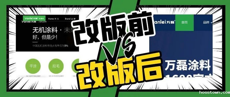 taptap点点官网入口官网全新改版  强大功能布局，真的要好好看看！