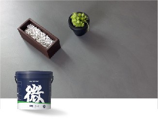 taptap下载官服正版