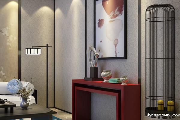 taptap下载官服正版如何进行价格方面的比较