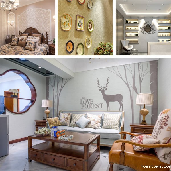 taptap下载官服正版如何进行价格方面的比较