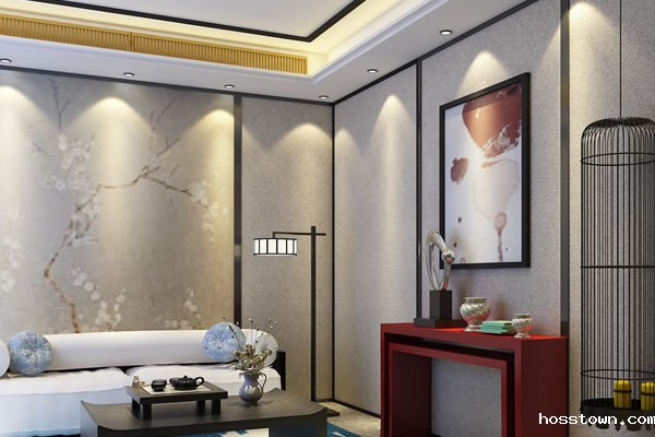 taptap下载官服正版厂家如何选择有保证的涂料