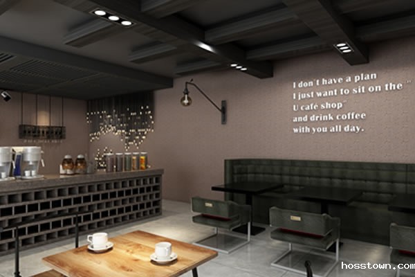 taptap下载官服正版在哪个厂家购买成本更实惠