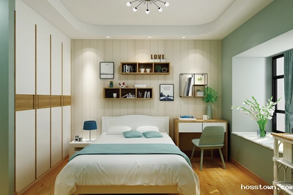 taptap下载官服正版为什么受欢迎？有什么特点？