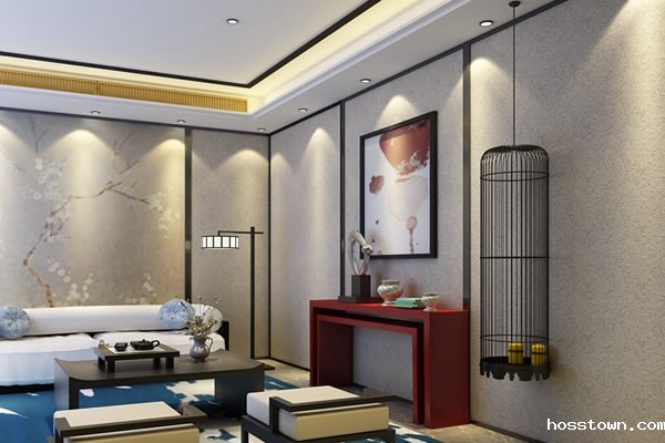 taptap下载官服正版为什么受欢迎？有什么特点？