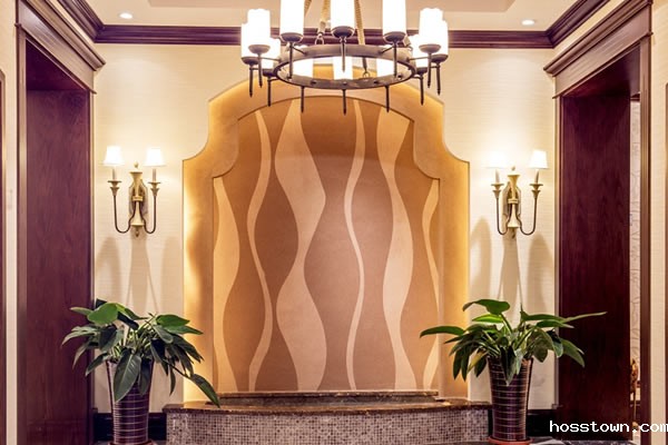 taptap下载官服正版为什么受欢迎？有什么特点？