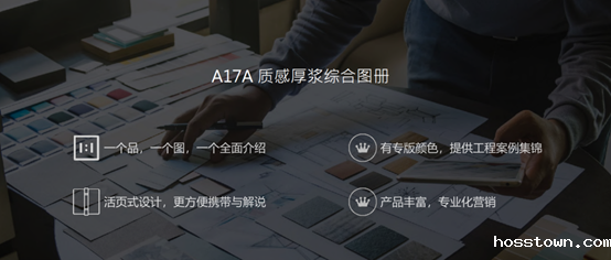 自家盛宴！taptap点点官网入口2022春季贵港发布会!