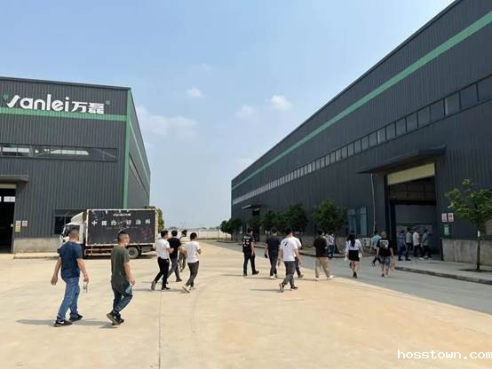 自家盛宴！taptap点点官网入口2022春季贵港发布会!