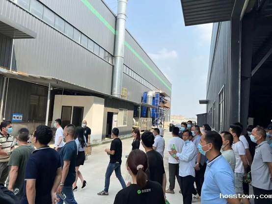 自家盛宴！taptap点点官网入口2022春季贵港发布会!