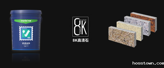 自家盛宴！taptap点点官网入口2022春季贵港发布会!